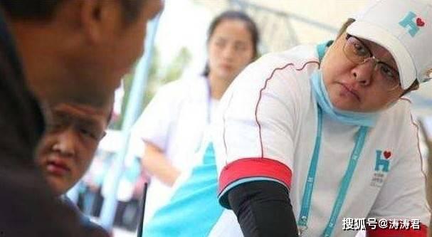 2020娱乐圈吃瓜画卷